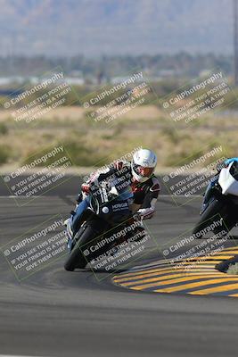 media/Nov-06-2022-SoCal Trackdays (Sun) [[208d2ccc26]]/Turn 11 (10am)/